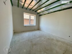 ��������� ������� ���. ����� ̳�������, ³�����, ³�������, ����� ���� ���� 9