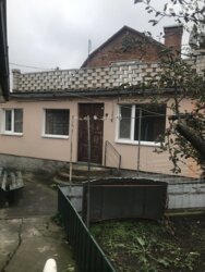 ��������� ������� ����. �����, ³�����, ³�������, ����������� ���� 2