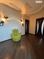 ��������� ������� ����. ��������, ³�����, ³�������, ���������� ���� ���� 15