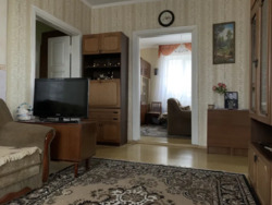 ��������� ������� �� 3 ������, ³�����, ³�������, ����� ���� ���� 14