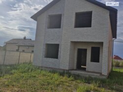 ��������� ������� ���. ������� ���������������, ³�����, ³�������, ����� ���� ���� 10