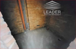 Продається будинок весняна, Вінниця, Вінницька, Агрономічне фото 10 Продається будинок весняна, Вінниця, Вінницька, Агрономічне фото 10