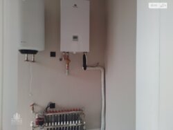 ��������� ������� �� ���. ������ ������, ³�����, ³�������, ���������� ���� 3