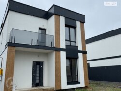 ��������� ������� ���. ��������, ³�����, ³�������, ������������� ���� 1