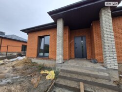 ��������� ������� ���. ���� ������� �, ³�����, ³�������, ����� ���� 15