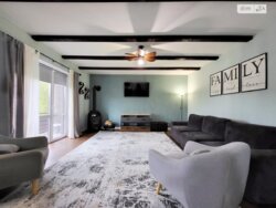 ��������� ������� ���. ������������ ������, ³�����, ³�������, �������� ���� 8