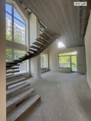 ��������� ������� ���. �����������, ³�����, ³�������, ������� ���� 9