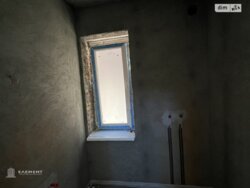 Продається будинок вул. Богомольця, Вінниця, Вінницька, Старе місто фото 5 Продається будинок вул. Богомольця, Вінниця, Вінницька, Старе місто фото 5