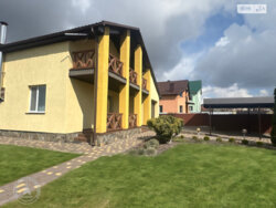 Продається будинок 1-й пров. Східний,, Вінниця, Вінницька, Замостя фото 2 Продається будинок 1-й пров. Східний,, Вінниця, Вінницька, Замостя фото 2