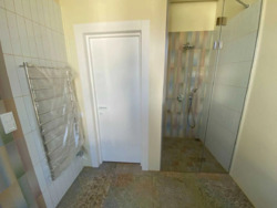 Продається будинок ул. Маяковского,, Вінниця, Вінницька, Центр фото 14 Продається будинок ул. Маяковского,, Вінниця, Вінницька, Центр фото 14