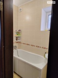 Продається будинок 2-й пров. Олександра Лотоцького(Пестеля), 23, Вінниця, Вінницька, П’ятничани фото 6 Продається будинок 2-й пров. Олександра Лотоцького(Пестеля), 23, Вінниця, Вінницька, П’ятничани фото 6