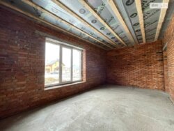 Продається будинок вул. Дружби,, Вінниця, Вінницька, Агрономічне фото 4 Продається будинок вул. Дружби,, Вінниця, Вінницька, Агрономічне фото 4