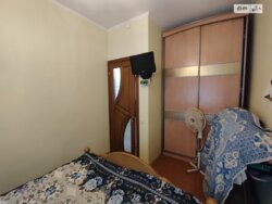 ��������� ������� ���. ��������, ³�����, ³�������, ����� ���� 13