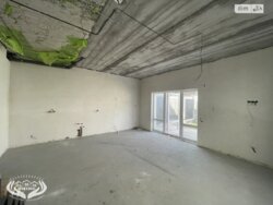 ��������� ������� ��������, ³��������, ³������� ���� 6