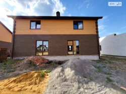 ��������� ������� ���. ��������,, ³�����, ³�������, ������ ���� 19