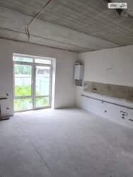 ��������� ������� ���. ����������, ³�����, ³�������, ����� ���� ���� 8