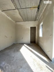 ��������� ������� 2-� ����. ������ ������,, ³�����, ³�������, �������� ���� 8