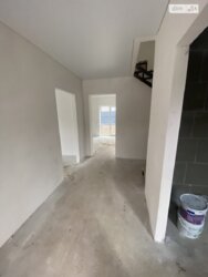 ��������� ������� ���. �����������, 105, ³�����, ³�������, ϒ�������� ���� 8