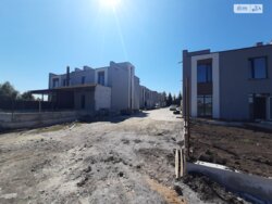 ��������� ������� ���. ���������,, ³�����, ³�������, �������� ���� 17