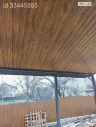 ��������� ������� ����. ������������, ³�����, ³�������, ���������� ���� 14