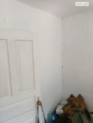 Продається будинок туп. Гната Танцюри, Вінниця, Вінницька, Старе місто фото 14 Продається будинок туп. Гната Танцюри, Вінниця, Вінницька, Старе місто фото 14