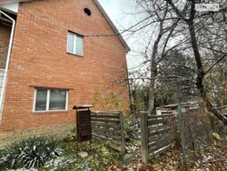 Продається будинок вул. Владислава Городецького,, Вінниця, Вінницька, Центр фото 4 Продається будинок вул. Владислава Городецького,, Вінниця, Вінницька, Центр фото 4