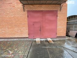 Продається будинок вул. Данила Нечая, Вінниця, Вінницька, Старе місто фото 10 Продається будинок вул. Данила Нечая, Вінниця, Вінницька, Старе місто фото 10