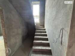 Продається будинок вул. Привокзальна, Вінниця, Вінницька, Староміський фото 19 Продається будинок вул. Привокзальна, Вінниця, Вінницька, Староміський фото 19