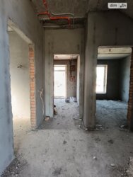 Продається будинок вул. Східна,, Вінниця, Вінницька, Тяжилів фото 6 Продається будинок вул. Східна,, Вінниця, Вінницька, Тяжилів фото 6