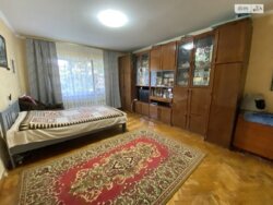 Продається будинок вул. Ґрохольських, Вінниця, Вінницька, Корея фото 1 Продається будинок вул. Ґрохольських, Вінниця, Вінницька, Корея фото 1