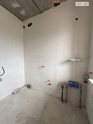 ��������� ������� �� ���. ������, ³�����, ³�������, ����� ���� 10