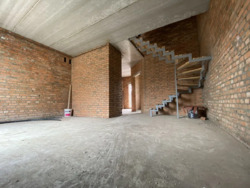 Продається будинок кемпінг, Стрижавка, Вінницький, Вінницька фото 11 Продається будинок кемпінг, Стрижавка, Вінницький, Вінницька фото 11