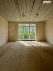 Продається будинок вул. Подільська, Вінниця, Вінницька, Вишенька фото 6 Продається будинок вул. Подільська, Вінниця, Вінницька, Вишенька фото 6