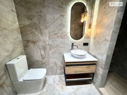 ��������� ������� ³�����, ³�������, ���������� ���� 14