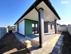 ��������� ������� 1-� ����. ������ ������, ³�����, ³�������, ���������� ���� 1