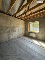 Продається будинок вул. Незалежност, Вінницькі Хутори, Вінницький, Вінницька фото 11 Продається будинок вул. Незалежност, Вінницькі Хутори, Вінницький, Вінницька фото 11