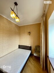 ��������� ������� ���. ���������, ³�����, ³�������, ������������� ���� 6