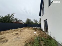 ��������� ������� ����� �����������, ³�����, ³�������, ϒ�������� ���� 6