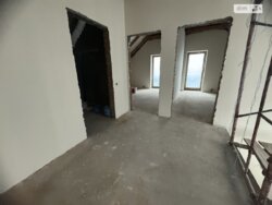 ��������� ������� ���. �����������, ³�����, ³�������, ������ ������� ���� 14