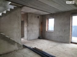 Продається будинок ул. Загребельного, Вінниця, Вінницька, Гніванське шосе фото 13 Продається будинок ул. Загребельного, Вінниця, Вінницька, Гніванське шосе фото 13