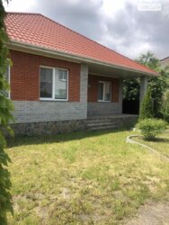 ��������� ������� ³�����, ³������� ���� 2