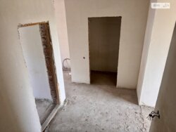 Продається будинок вул. Подільська, Вінниця, Вінницька, Пирогово фото 15 Продається будинок вул. Подільська, Вінниця, Вінницька, Пирогово фото 15