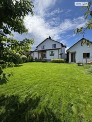 ��������� ������� ����. ��������, ³�����, ³�������, �������� ���� 9