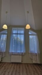 Продається будинок коло дач, Вінниця, Вінницька, Бучми фото 13 Продається будинок коло дач, Вінниця, Вінницька, Бучми фото 13