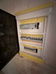 ��������� ������� ³�����, ³�������, ���������� ���� 10