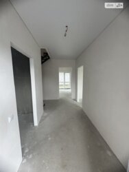 ��������� ������� ���. ����� �������������, ³�����, ³�������, ����� ���� ���� 6