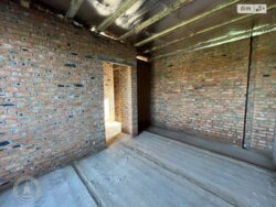 ��������� ������� ����������� ����,, 103�, ³�����, ³�������, ������� ���� ���� 12