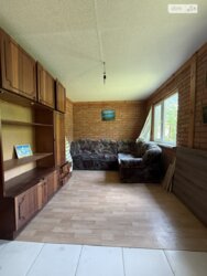 ��������� ������� ������, ���. ���,, ³�����, ³������� ���� 12