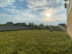 Продається будинок Вінниця, Вінницька, Старе місто фото 8 Продається будинок Вінниця, Вінницька, Старе місто фото 8