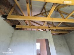 Продається будинок , 1-й пров. Замковий, Вінниця, Вінницька, Старе місто фото 3 Продається будинок , 1-й пров. Замковий, Вінниця, Вінницька, Старе місто фото 3